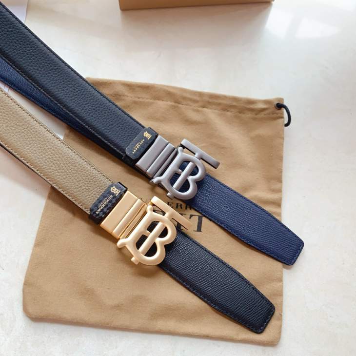 Picture of Burberry Belts _SKUfw236448234fw